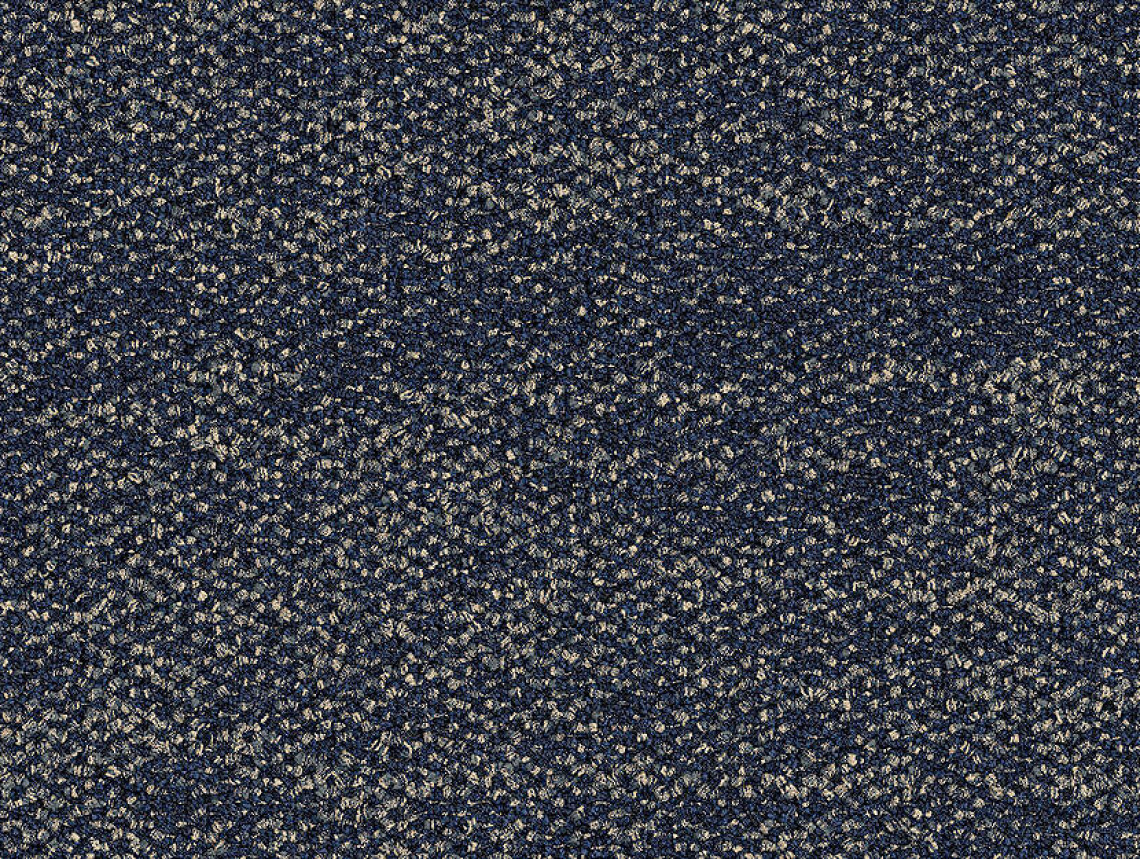 Open Air 402 - 107691 Navy